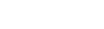Object3