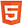 HTML