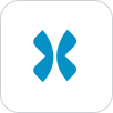 Novacare logo