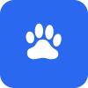 PetNest logo