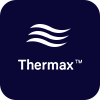 Thermax logo