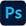 Adobe Photoshop